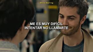 Taylor Swift - I Almost Do (Taylor’s Version) | Español; Dexter & Emma - One day