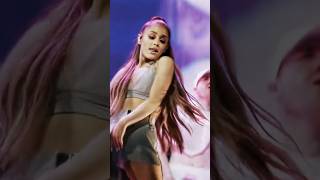 Ariana grande side to side #arianagrande #ariana #sidetoside #arianagrandelive #arianagrandesong