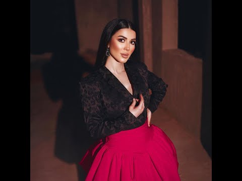 مسيطرة لميس كان كامل بالكلمات 