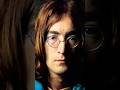 Imagine 1971 John Lennon