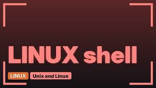 Unix & Linux: Read a file and comment a line matching a string via shell script (2 Solutions!!)