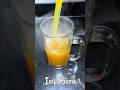 Acaraki Golden Sparkling