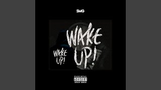 WAKE UP