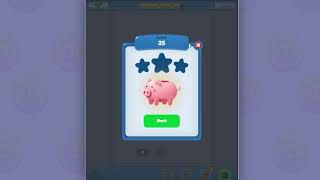 Bubble Time! #gameplay