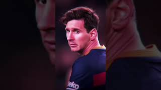Messi Atude Video