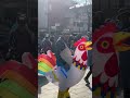 #helau #germany #fasching #2025 #carnevale2025