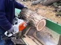 20160307 162405