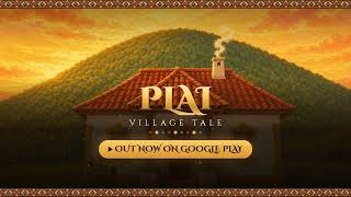 Plai: Village Tale on Google Play ! screenshot 1