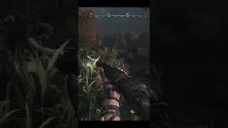 Hunting Rotjaw And Hunters