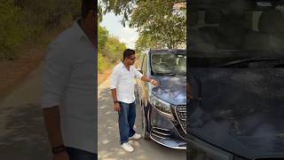 Best Car Cleaning HACK!