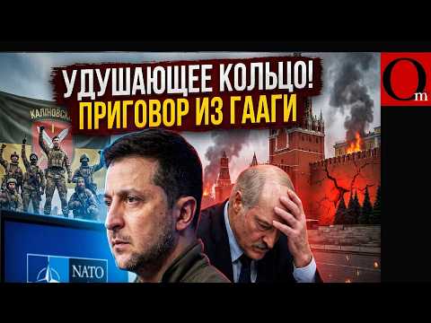 THE SECOND FRONT IS OPEN! Zelenskyy’s New Decree and Panic in Moscow Over Special Forces Operatin...