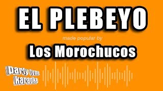 Versión 2 del video