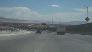 How to Get a Medical Marijuana License in Las Vegas, Nevada