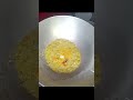 কালোজিরার টমেটো ভর্তা 🤤 | Bengali Recipe #shorts ! ১ প্লেট ভাত শেষ! মিতা রান্নাঘর ঝাড়গ্রাম!