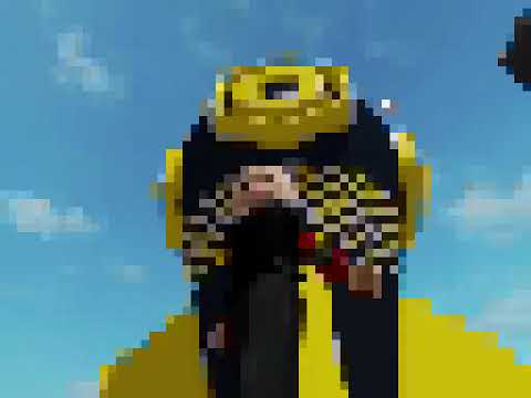 GB i ｌｏｖｅ rbx.,,,,,,  - sugardaddy~ gimme ribox 

i llibenigv;suotogwrsd robux
