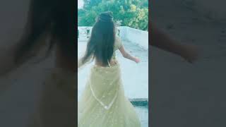 sasural mein ja Mari