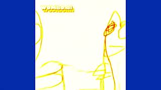 Preview 2 Tree Deepfake Effects