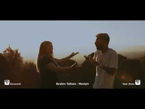 TURKISH MASHUP Kdar Esraworid ENSB 