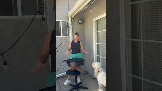 🔥 Busy Mom's Productive Day | Cooking, Shopping & Home Life Vlog