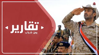 إسقاط باليستي أطلقه الحوثيون نحو مأرب.. اختبار لقدرات الجيش
