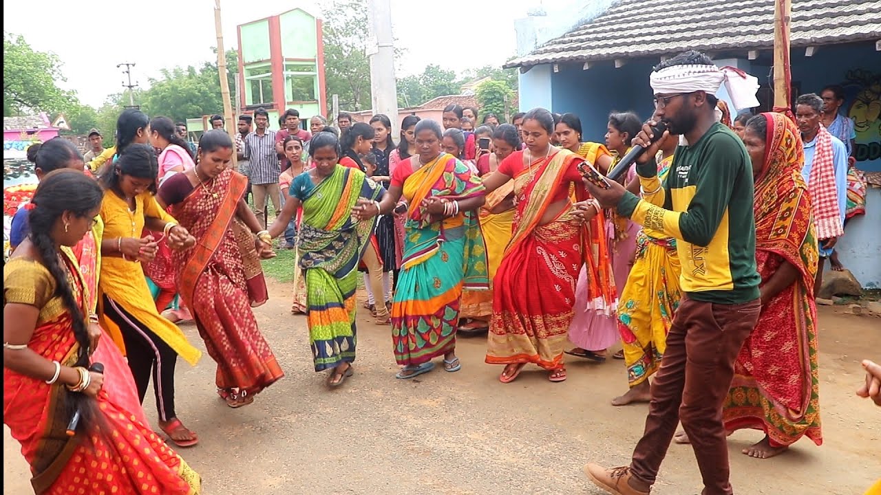 Mohanta Marriage Dance // Raite Sapane // New Marriage video // Mohanta Marriage wedding Dance