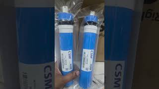 Ro membren available #song#ro#kent#art#water#waterpurifier#yt#machine#music#short#sad#reels#new#jesu