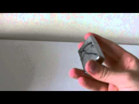 Zippo Trick Tutorial-Top Pop
