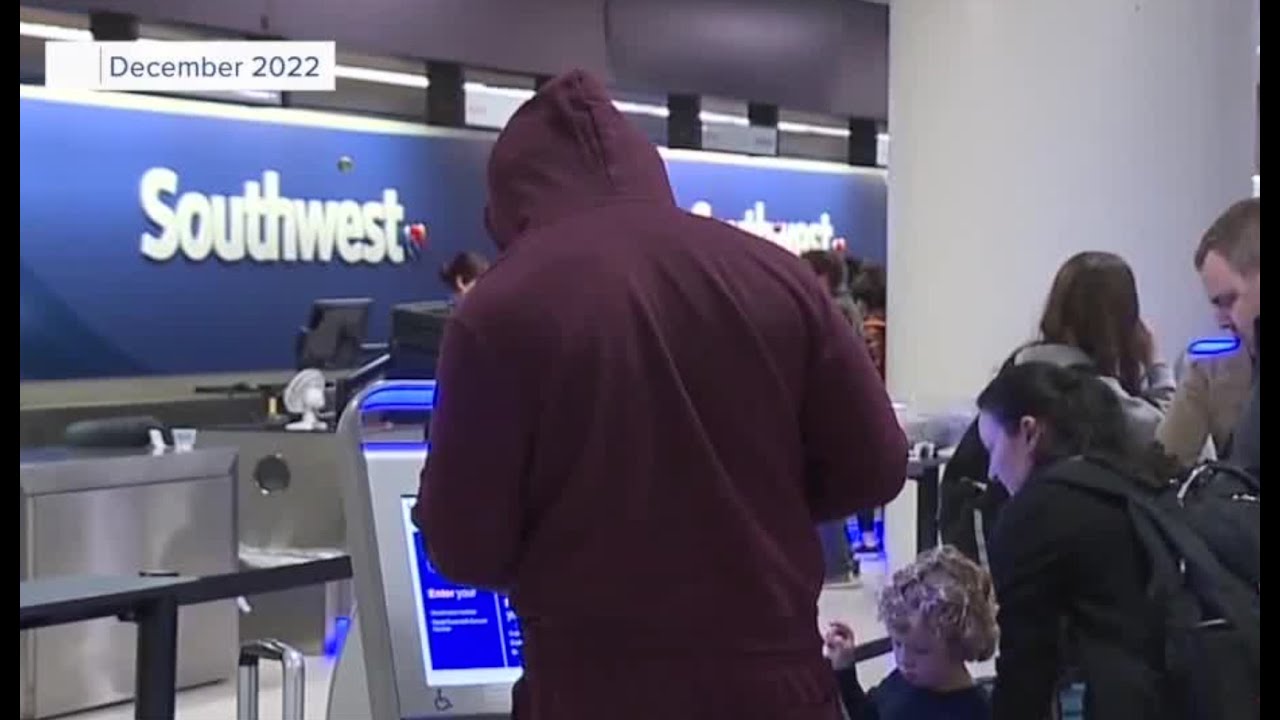 Southwest Airlines Reaches 140 Million Settlement For December 2022 southwest-airlines-reaches-140-million-settlement-for-december-2022