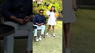 Achha Likin London Song Song