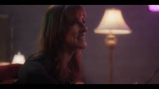 Lynda Lemay Maintenant Qules Hommes Avec Jean-Félix Lalanne