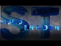 Index OR crypto trade gold trade