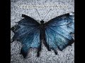 Shattered Wings Jasmine Anderson My First Song I Hope Y All Like It 