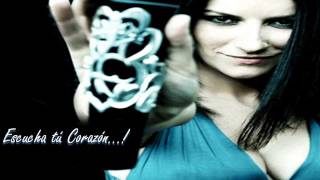 Laura Pausini - Escucha tu Corazón