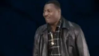 Tongai Moyo - Nemumvura Mese (Naye DVD 2006) (Official Video) 