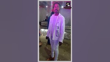 /storage/emulated/0/Android/data/com.opalsapps.photoslideshowwithmusic/files/Pic2Video/Photoslidesho