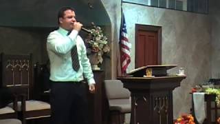 LA IGLESIA Y SUS AMANTES #2 Brooklyn NY( 516) 425- 43- 63