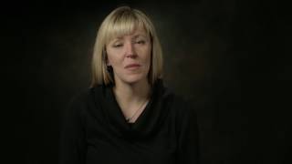 UVU: Matriculation - Paige Gardiner Update