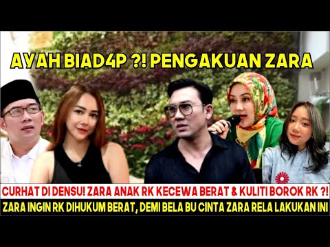 Putriku Pikir Aku Tak Lihat Dia Taruh ZAT ANEH Ke Supku. Aku TUKAR Piringnya, Dan Saat Dia Makan...