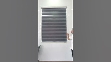 rèm cầu vồng chống nắng lh:0974.938.803