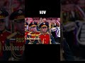 NOW vs THEN Army comparisonWhich country next?#shorts #army #countries #history #facts