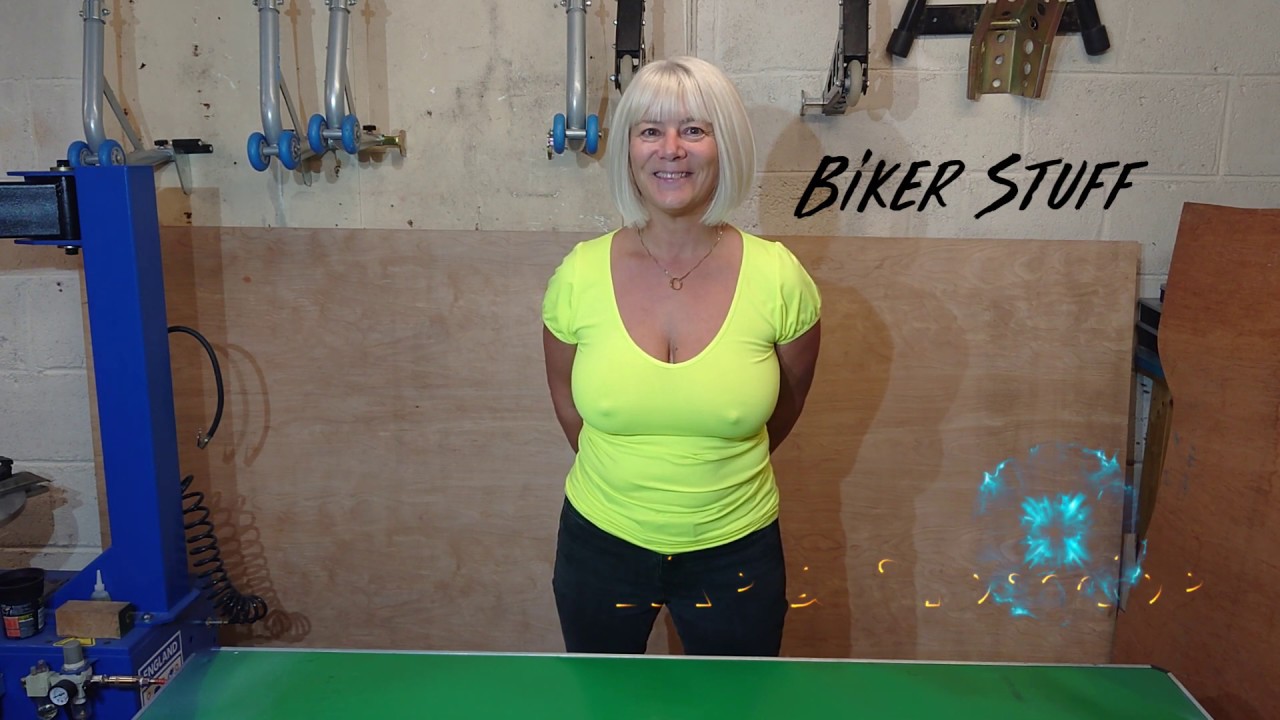 girlybikerstuff onlyfans