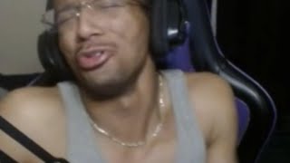 These MSM fan islands really got me making this face