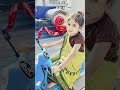rona sher ma re viral song Navaratri special video #garba #ytshorts #cute #shortvideo #viral