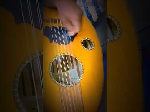 يامبعدن عني عيوني تراعيك عبدالرحمن السعيد