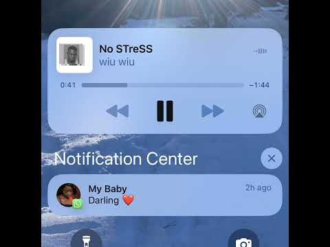 S3X Depression