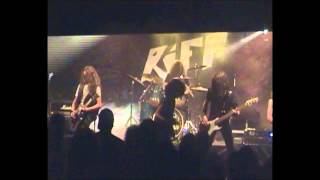 Cranks Isturits Le 14092013