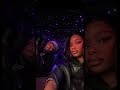 #Liluzivert and #JT out on a date night