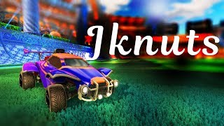 The 10 Nuttiest Jknaps Moments