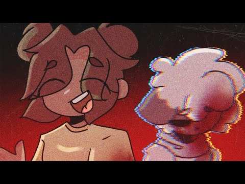 we don't have much time // Amanda the Adventurer