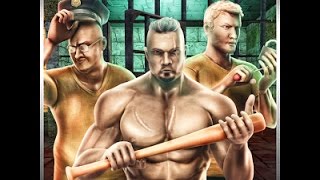 Sin City Gangster Breakout-Android HD Gameplay screenshot 3